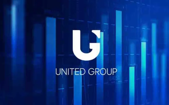 Η BC Partners εξετάζει την πώληση των δραστηριοτήτων της United Group στην Κροατία