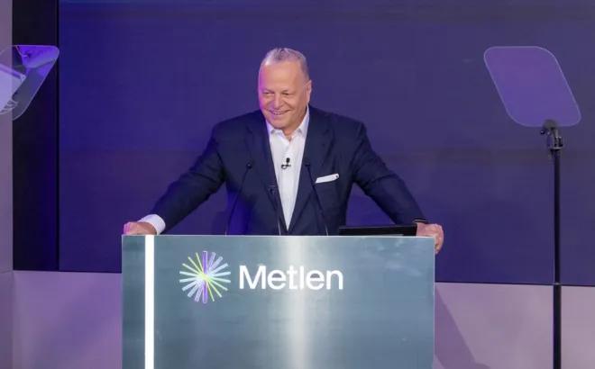 Metlen posts record first-half results, cuts debt as energy and metals businesses grow