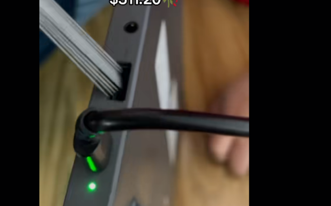 TikTok