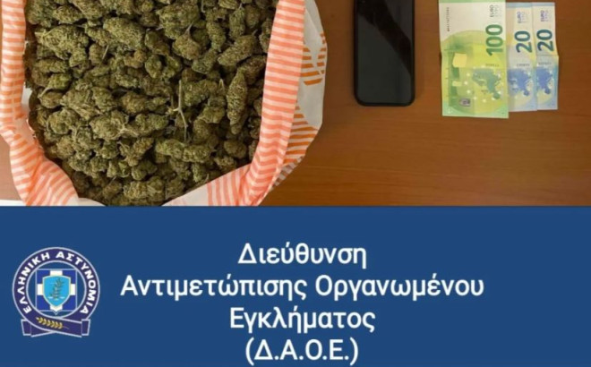 καναβη 