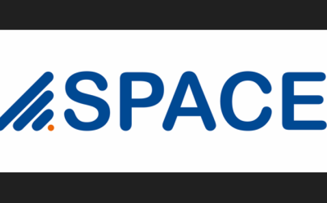 Space_Hellas