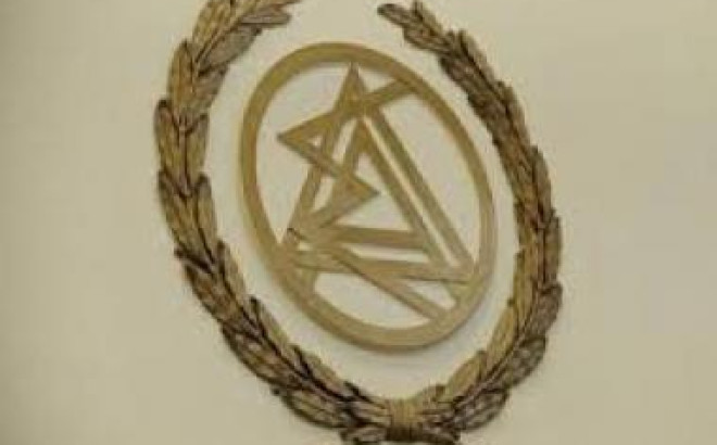 ΔΣΑ