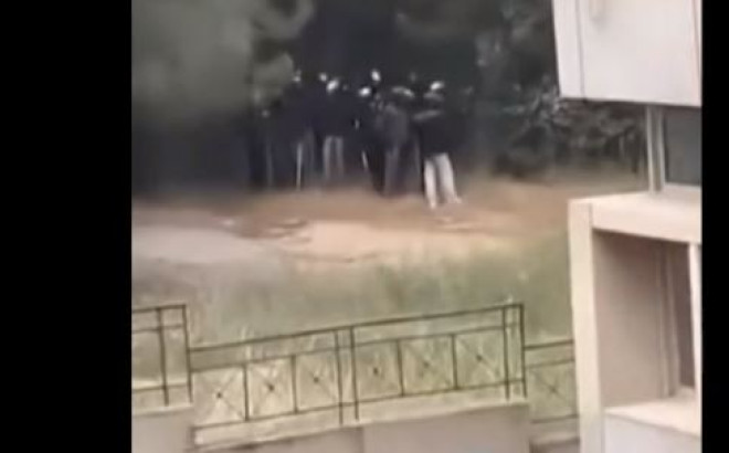 Πολυτεχνειούπολη