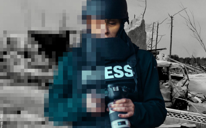 unesxo press