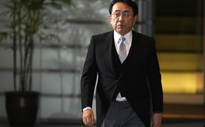 Ryosei Akazawa