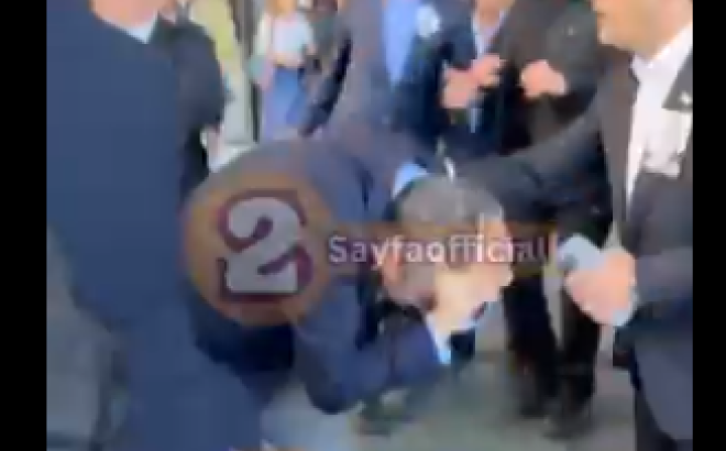 Οζγκιούρ Οζέλ