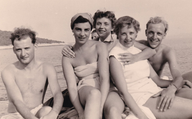 1960