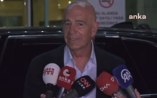 Τόμας Μπάρακ 