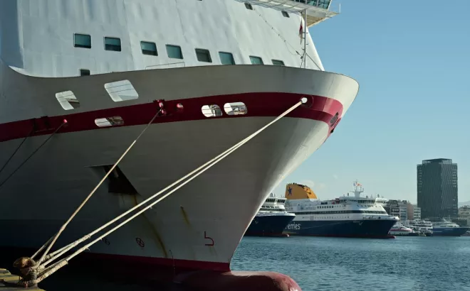 Έναρξη υποβολής αιτήσεων για το Μεταφορικό Ισοδύναμο Επιχειρήσεων έτους 2023