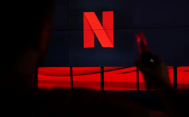 Αγωγή $105 εκατ. κατά του Netflix για κλοπή ακυκλοφόρητης ταινίας με τον Νίκολας Κέιτζ