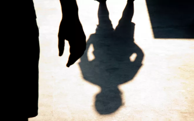 Πάτρα: Μαχαίρωμα μεταξύ ανηλίκων – Τραυματίστηκε 15χρονος