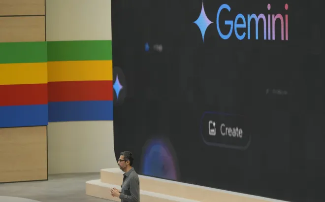 gemini