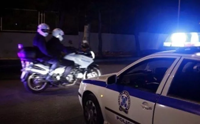 Θεσσαλονίκη