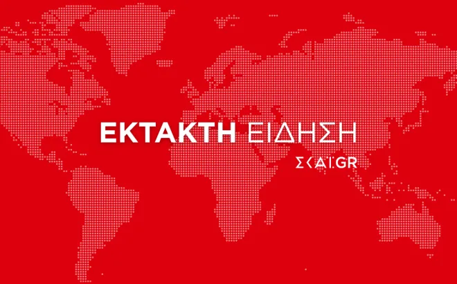 Τραμπ: Την Παρασκευή ανοίγει πλήρως το Στενό του Ορμούζ