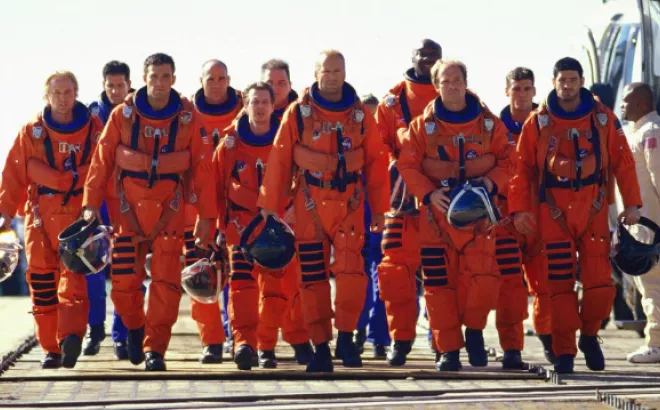 Αρμαγεδδών 