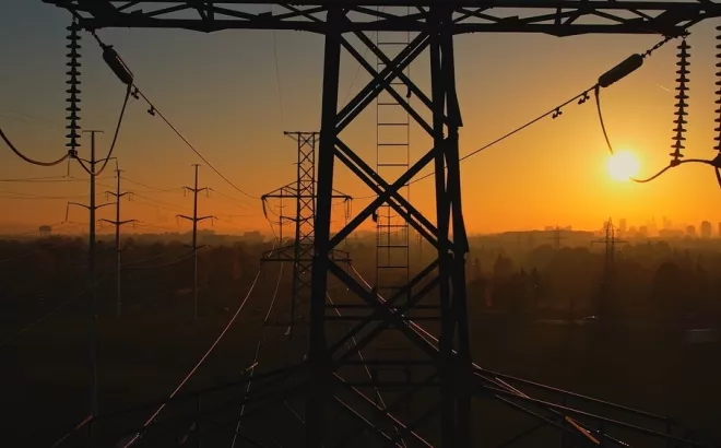 Η Ελλάδα ενεργειακός κόμβος στην πράξη 