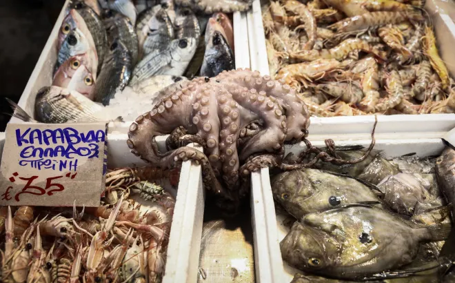 Βαρβάκειος 