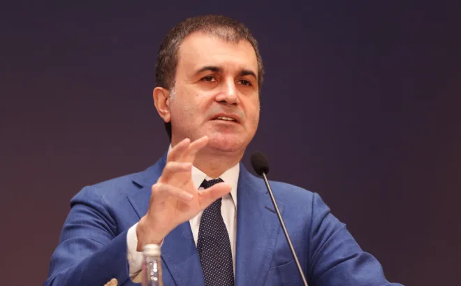 Τσελίκ