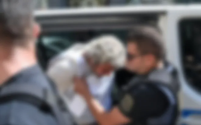 Τζέιμς Δαλαμάγκας