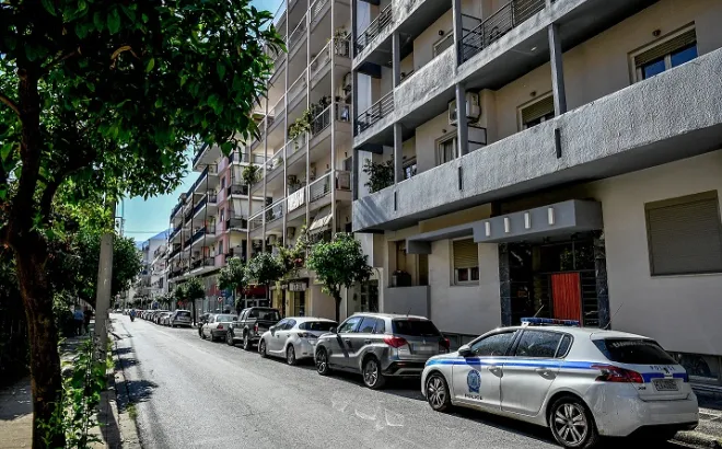 Καλαμάτα