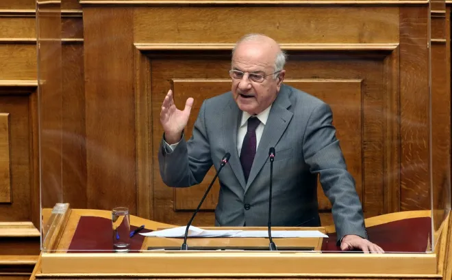 Αθανασίου