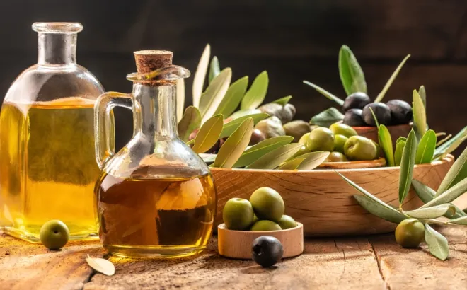 Μελέτη