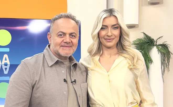 Τσόκου