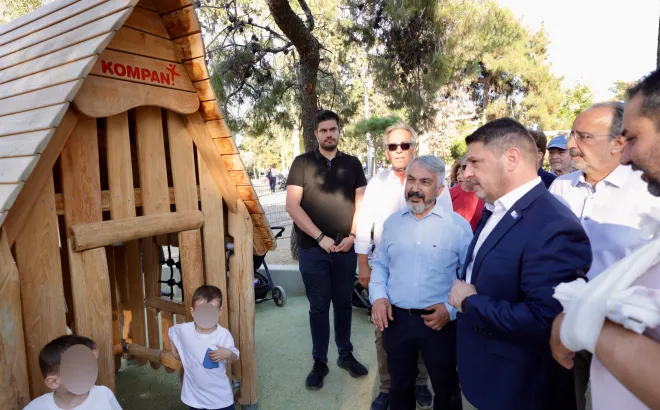 Χαρδαλιάς