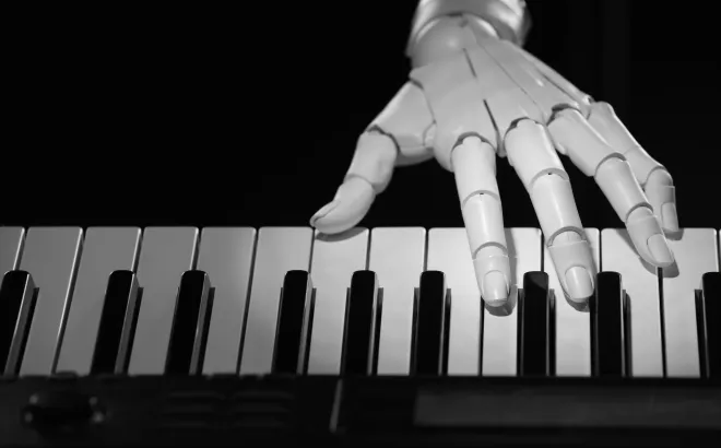 AI