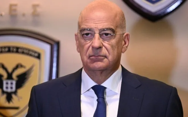Δένδιας: Ο Στέλιος Ράμφος υπήρξε ένας από τους πιο σημαντικούς Έλληνες στοχαστές