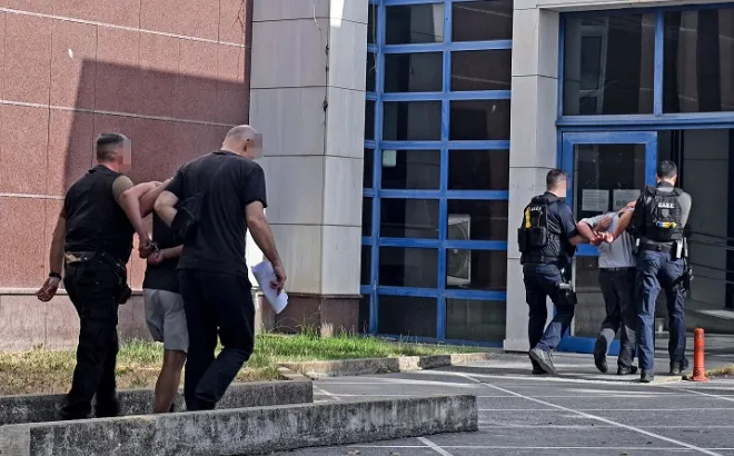 Καλαμάτα