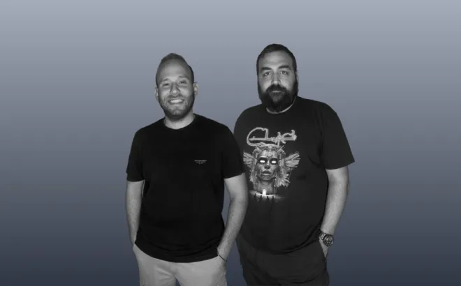 «After Review»: Έρχεται στο νέο πρόγραμμα του bwinΣΠΟΡ FM 94,6