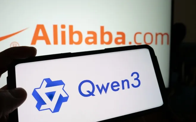 Alibaba: Σχεδιάζει έκδοση μετοχών αξίας $10 δισ. στο Χονγκ Κονγκ για να χρηματοδοτήσει την AI