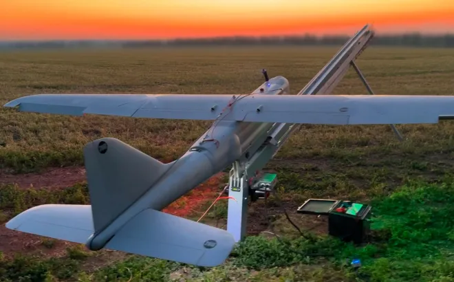 Drone