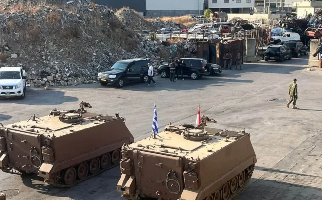 ΓΕΕΘΑ 