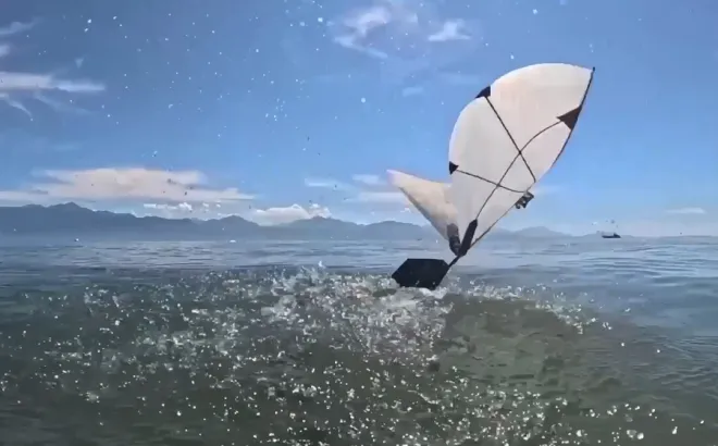 Ρομπότ