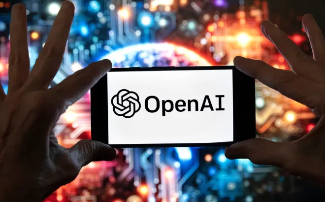 Η OpenAI επιβραδύνει την εκπαίδευση της τεχνητής νοημοσύνης μετά από... εσωτερικό «χακάρισμα» 