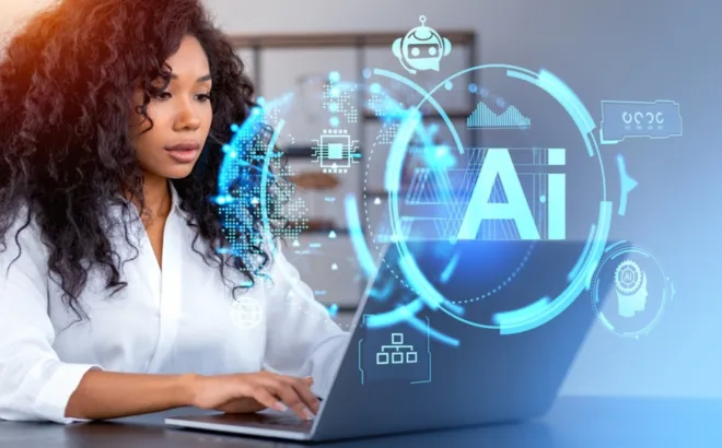 ChatGPT: Γιατί οι συνομιλίες με AI δεν είναι απολύτως ιδιωτικές