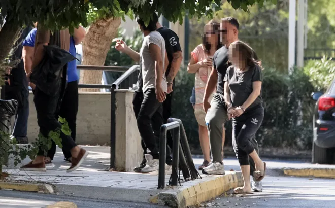 Κυψέλη