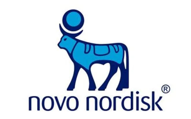 νοβο
