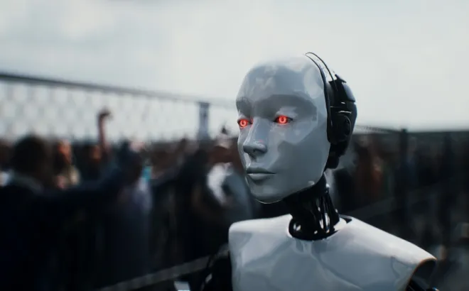 AI