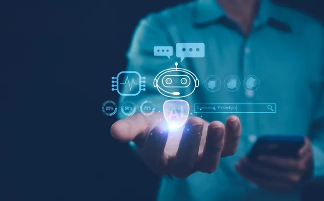 Open AI