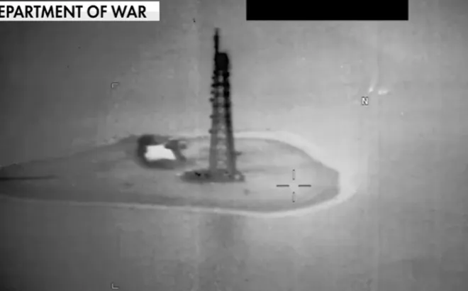 UFO