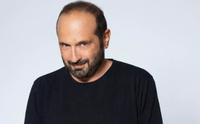 βουλαρινος