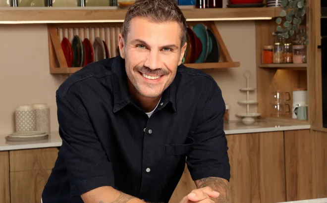 petretzikis