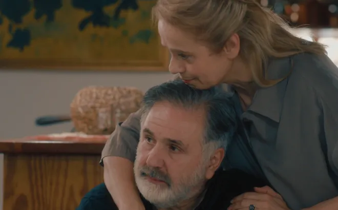 Μπλε Ώρες