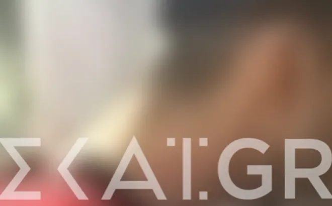 Πλάκα