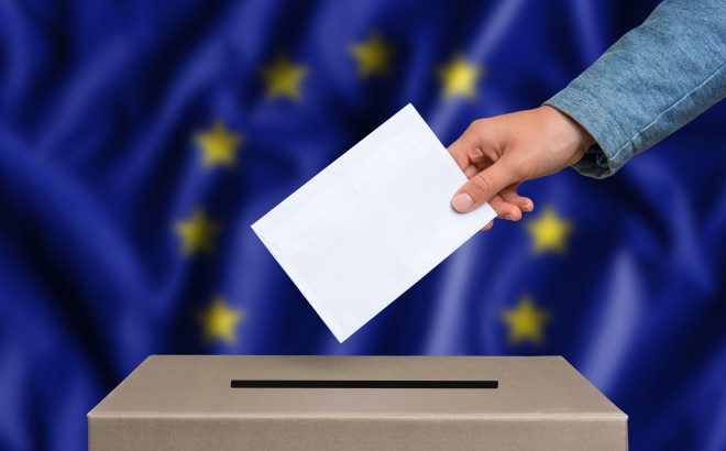 Ευρωεκλογές: Ηλεκτρονικός «σύμβουλος» δείχνει ποιο κόμμα ταιριάζει με τις ιδέες μας