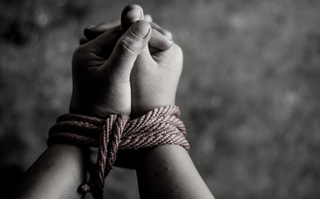 Χανιά: Eξαρθρώθηκε κύκλωμα trafficking