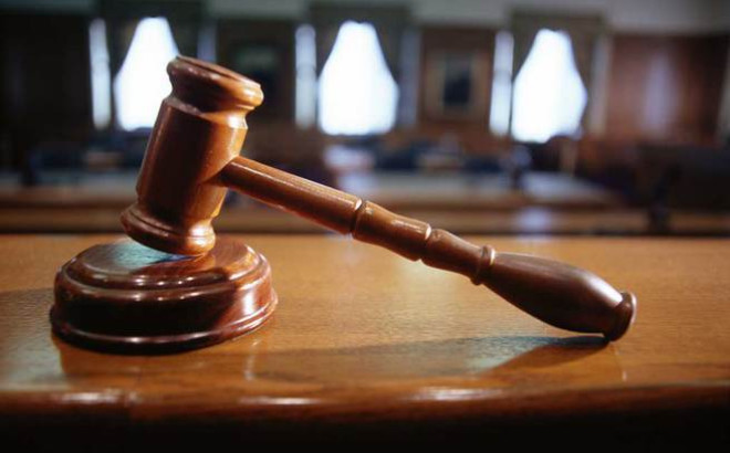 Δικαστής πιέζει τη διοίκηση Τραμπ για την επιστροφή δεύτερου άνδρα που απελάθηκε εσφαλμένα